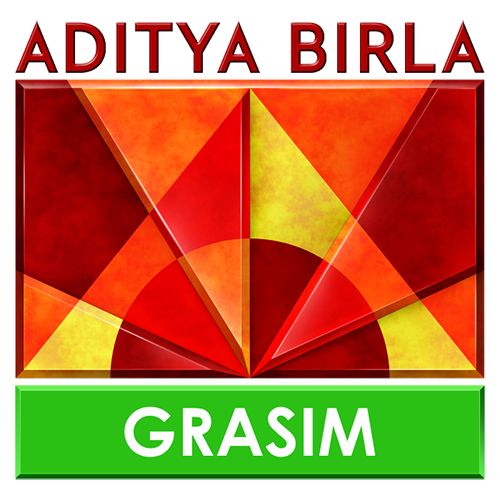 Grasim Industries Ltd.