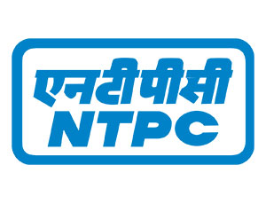 NTPC