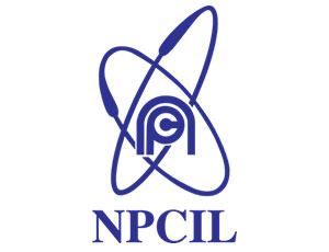 NPCIL